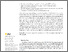 [thumbnail of Saad-M-2025-30889.pdf]