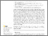 [thumbnail of Nerguizian-V-2025-30890.pdf]