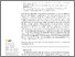 [thumbnail of Bocher-P-2025-30893.pdf]