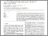 [thumbnail of Ouellet-Plamondon-C-2025-30895.pdf]
