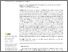 [thumbnail of Aubertin-J-2025-30898.pdf]