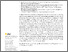 [thumbnail of Ilinca-A-2025-30899.pdf]