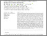 [thumbnail of Talhi-C-2025-30901.pdf]