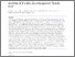 [thumbnail of Lina-JM-2025-30904.pdf]