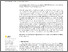 [thumbnail of Glaus-M-2025-30905.pdf]