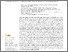 [thumbnail of AlHaddad-K-2025-30906.pdf]