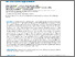 [thumbnail of AlHaddad-K-2025-30925.pdf]