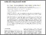 [thumbnail of Abran-A-2025-30926.pdf]