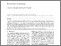 [thumbnail of Carret-JC-2025-30929.pdf]