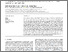 [thumbnail of Demarquette-N-2025-30932.pdf]