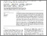 [thumbnail of Haillot-D-2025-30933.pdf]