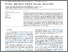 [thumbnail of Baraer-M-2025-30944.pdf]