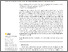 [thumbnail of Rousse-D-2025-30952.pdf]