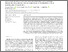 [thumbnail of Ilinca-A-2025-30953.pdf]