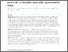 [thumbnail of Lina-JM-2025-30955.pdf]