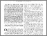 [thumbnail of Desrosiers-C-2025-30956.pdf]