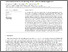 [thumbnail of Leivadeas-A-2025-30959.pdf]