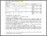 [thumbnail of Ouellet-Plamondon-C-2024-30988.pdf]