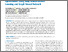 [thumbnail of Naboulsi-D-2025-30991.pdf]