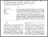 [thumbnail of Moosavi-Khoonsari-E-2025-30993.pdf]