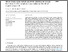 [thumbnail of Garnier-F-2025-30998.pdf]