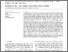 [thumbnail of Woodward-L-2025-31006.pdf]