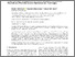 [thumbnail of Botez-R-2025-31017.pdf]