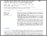 [thumbnail of Poulin-A-2025-31021.pdf]