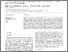 [thumbnail of Dessaint-L-2025-31025.pdf]