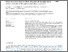[thumbnail of Martel-JL-2025-31026.pdf]