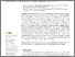 [thumbnail of Clement-J-2025-31040.pdf]