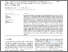 [thumbnail of Aubertin-J-2025-31043.pdf]