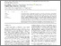 [thumbnail of Bonev-I-2025-31044.pdf]