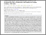 [thumbnail of Baraer-M-2025-31045.pdf]