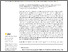 [thumbnail of Carret-JC-2025-31047.pdf]