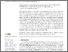 [thumbnail of Botez-R-2025-31049.pdf]