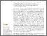 [thumbnail of Botez-R-2025-31050.pdf]