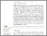 [thumbnail of AboElEzz-A-2025-31051.pdf]
