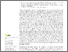 [thumbnail of Rousse-D-2025-31052.pdf]