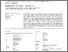[thumbnail of Rousse-D-2025-31054.pdf]