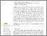 [thumbnail of Carter-A-2025-31057.pdf]