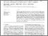 [thumbnail of Brailovski-V-2025-31058.pdf]