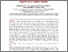 [thumbnail of Noumeir-R-2025-31059.pdf]