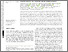 [thumbnail of Levasseur-A-2025-31060.pdf]