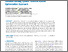 [thumbnail of Gagnon-G-2025-31066.pdf]