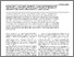 [thumbnail of Baraer-M-2025-31067.pdf]