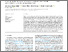 [thumbnail of Doutres-O-2025-31068.pdf]