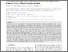 [thumbnail of Ilinca-A-2025-31076.pdf]
