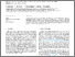 [thumbnail of Bocher-P-2025-31078.pdf]
