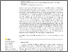 [thumbnail of Poirier-E-2025-31081.pdf]